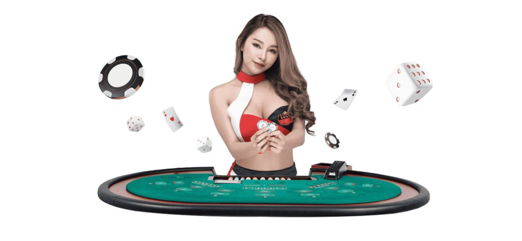 jbdyg APP Live Casino နှင့် Sports Betting မြန်မာ Mobile ကစားမှု