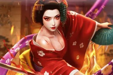 Esports ပြိုင်ပွဲ — Mobile Legends Counter Strike jbdyg
