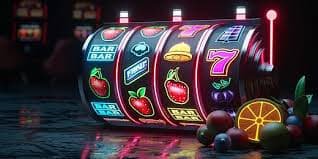 jbdyg Live Casino ဝင်ရောက်မှု — Baccarat Dragon Tiger မြန်မာ