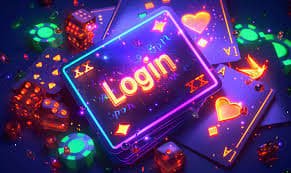 jbdyg Live Casino - တိုက်ရိုက် ကာစီနို