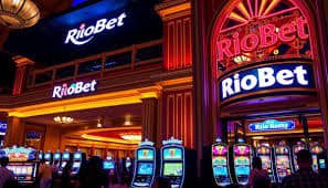 jbdyg Myanmar Football - MNL Betting