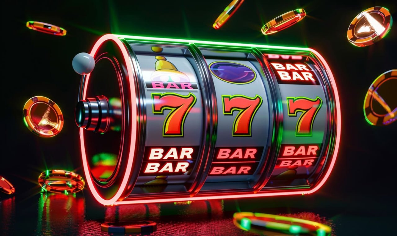 နိုင်ငံတကာ Football ပွဲစဉ်များ — Champions League Sportsbook