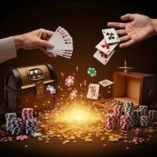 jbdyg VIP Bonus Reward Program မြန်မာ ကစားသူများ