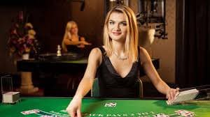 jbdyg Sportsbook — Myanmar Football Live Betting ပွဲစဉ်များ