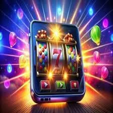 jbdyg Live Casino — Real Dealer Baccarat တိုက်ရိုက်ထုတ်လွှင့်မှု