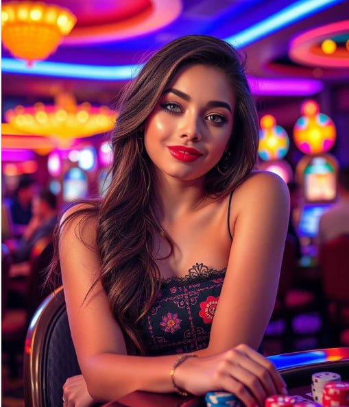 jbdyg Myanmar Sportsbook Live Casino Esports ဝန်ဆောင်မှုများ ကစားသူများ ကစားနေမှု