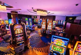 jbdyg Slots - Slot Games