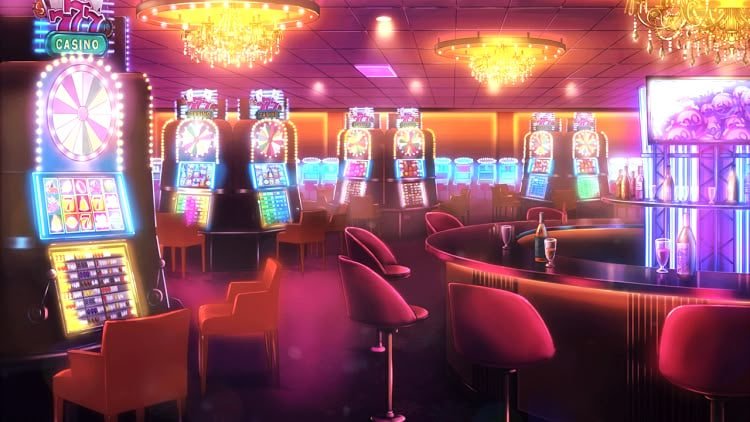 jbdyg VIP Diamond Tier Myanmar Sports Betting Cashback နှင့် Exclusive Event
