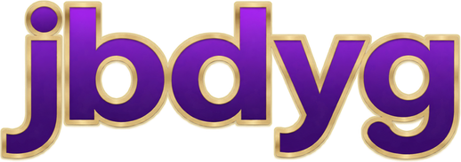 jbdyg လိုဂို